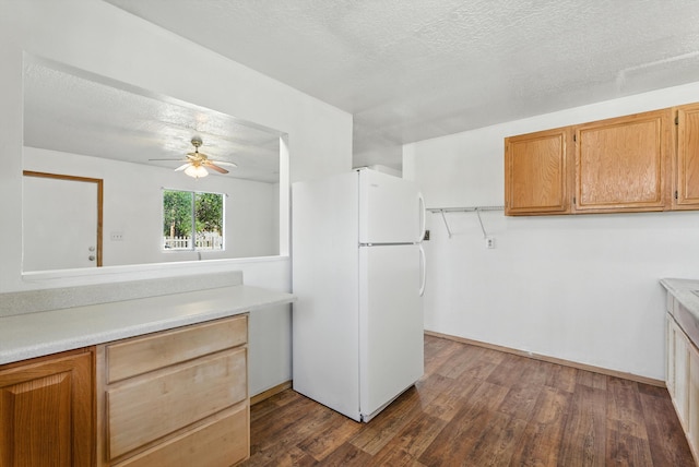 1237 Gabaldon Rd, Belen, NM 87002 - photo 6