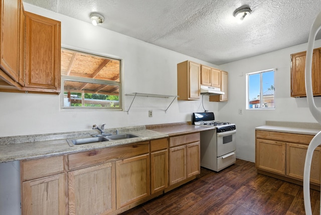 1237 Gabaldon Rd, Belen, NM 87002 - photo 4