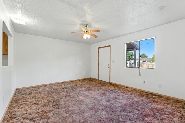 1237 Gabaldon Rd, Belen, NM 87002 - photo 3