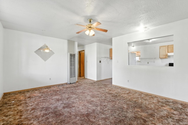 1237 Gabaldon Rd, Belen, NM 87002 - photo 2