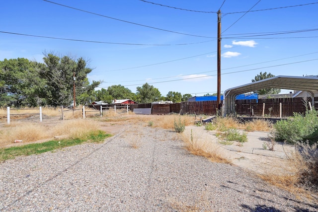 1237 Gabaldon Rd, Belen, NM 87002 - photo 27