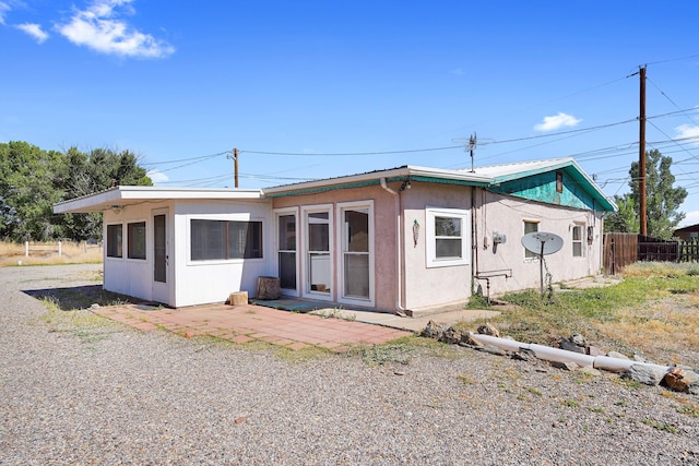 1237 Gabaldon Rd, Belen, NM 87002 - photo 25