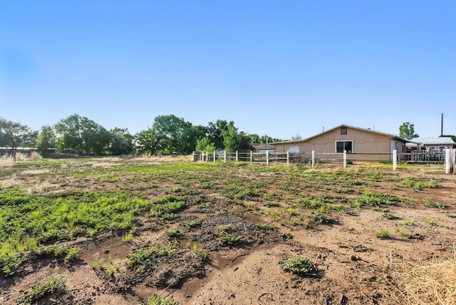1237 Gabaldon Rd, Belen, NM 87002 - photo 24
