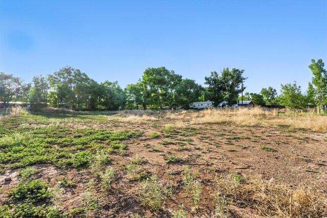 1237 Gabaldon Rd, Belen, NM 87002 - photo 23