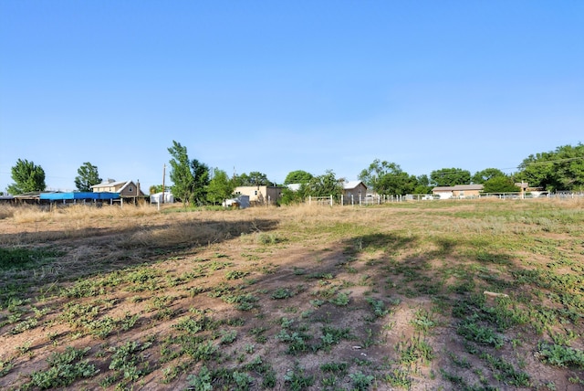 1237 Gabaldon Rd, Belen, NM 87002 - photo 22