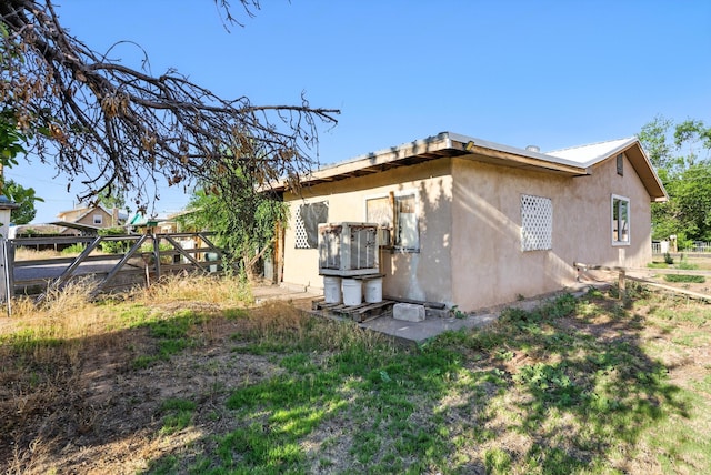 1237 Gabaldon Rd, Belen, NM 87002 - photo 21
