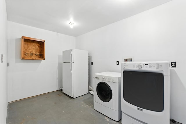 1237 Gabaldon Rd, Belen, NM 87002 - photo 15