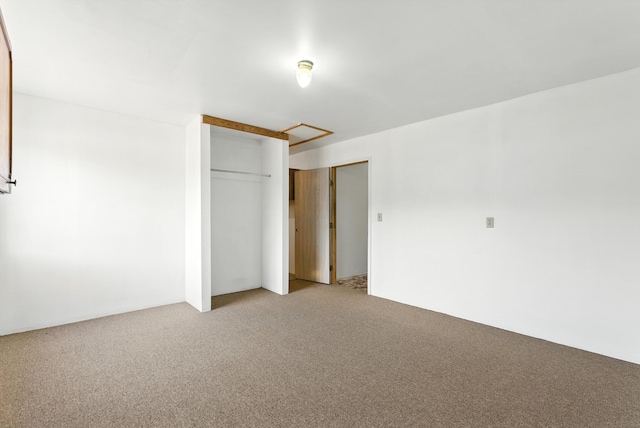 1237 Gabaldon Rd, Belen, NM 87002 - photo 13