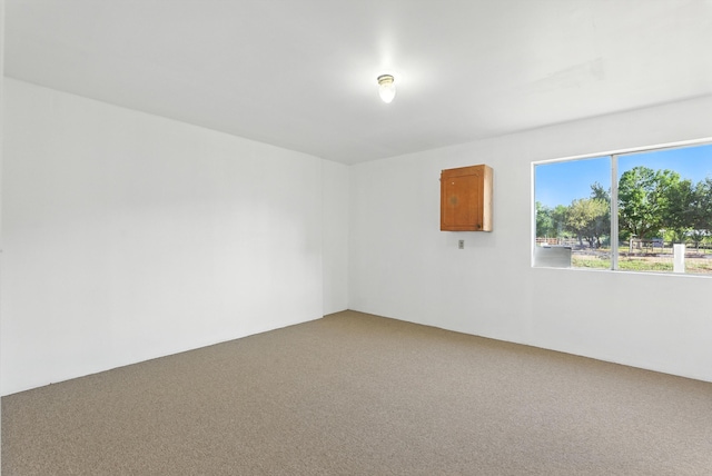 1237 Gabaldon Rd, Belen, NM 87002 - photo 12