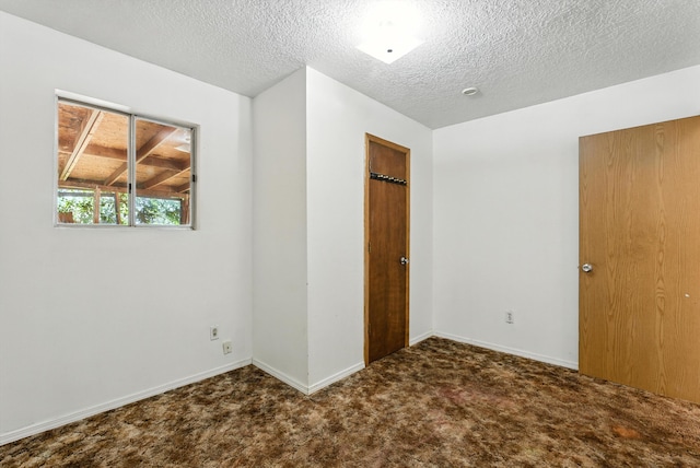 1237 Gabaldon Rd, Belen, NM 87002 - photo 11