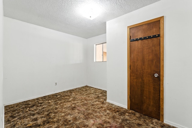 1237 Gabaldon Rd, Belen, NM 87002 - photo 10