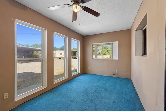 1237 Gabaldon Rd, Belen, NM 87002 - photo 31