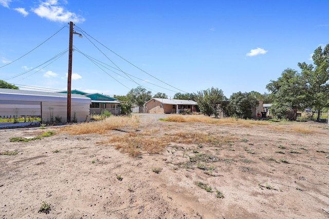1237 Gabaldon Rd, Belen, NM 87002 - photo 48