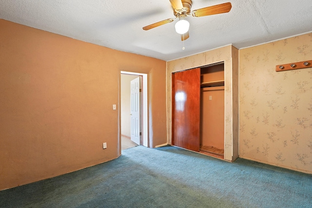 1237 Gabaldon Rd, Belen, NM 87002 - photo 47