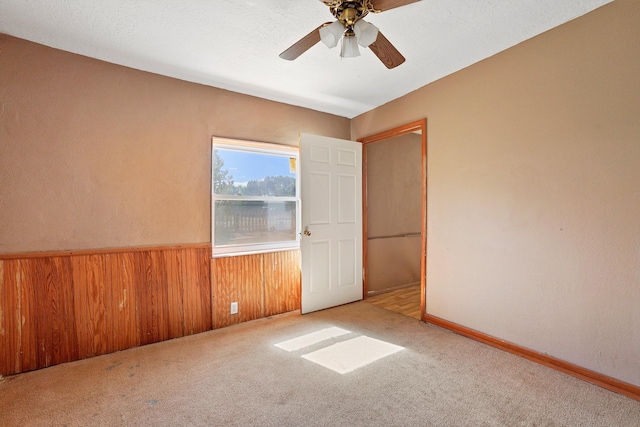 1237 Gabaldon Rd, Belen, NM 87002 - photo 45
