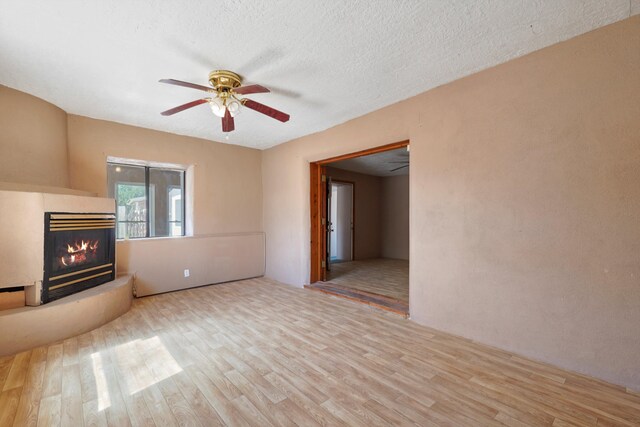 1237 Gabaldon Rd, Belen, NM 87002 - photo 43