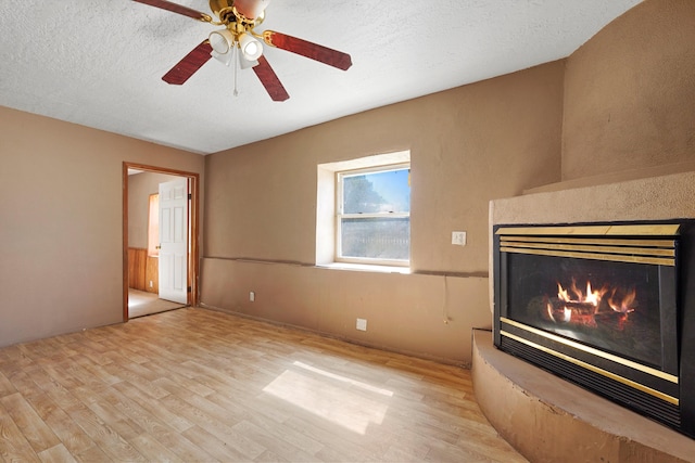 1237 Gabaldon Rd, Belen, NM 87002 - photo 42