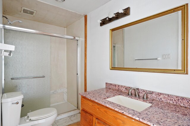 1237 Gabaldon Rd, Belen, NM 87002 - photo 41