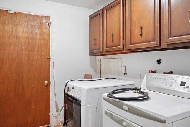 1237 Gabaldon Rd, Belen, NM 87002 - photo 40