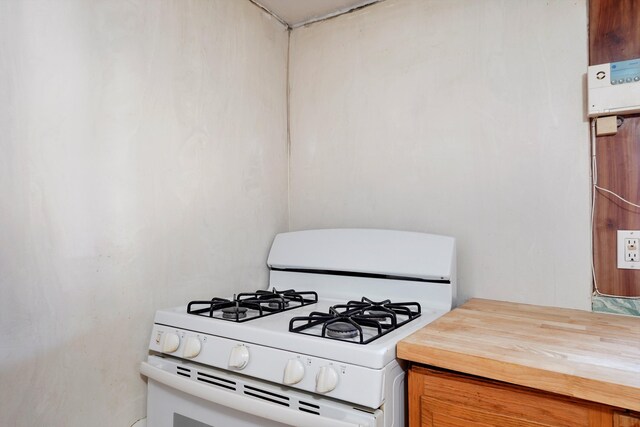 1237 Gabaldon Rd, Belen, NM 87002 - photo 39