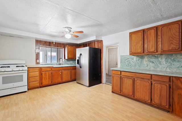 1237 Gabaldon Rd, Belen, NM 87002 - photo 37