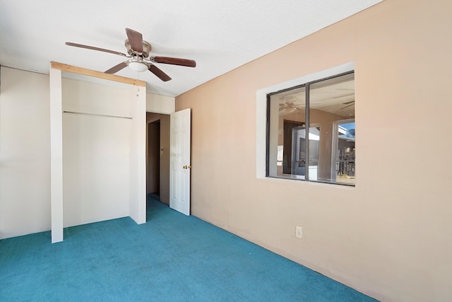 1237 Gabaldon Rd, Belen, NM 87002 - photo 34