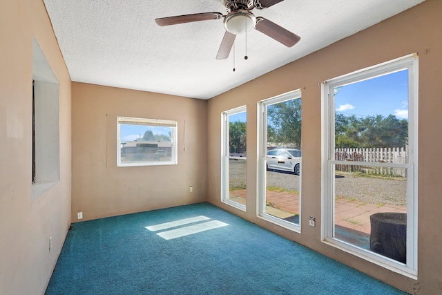 1237 Gabaldon Rd, Belen, NM 87002 - photo 33