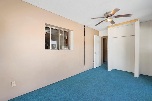 1237 Gabaldon Rd, Belen, NM 87002 - photo 32