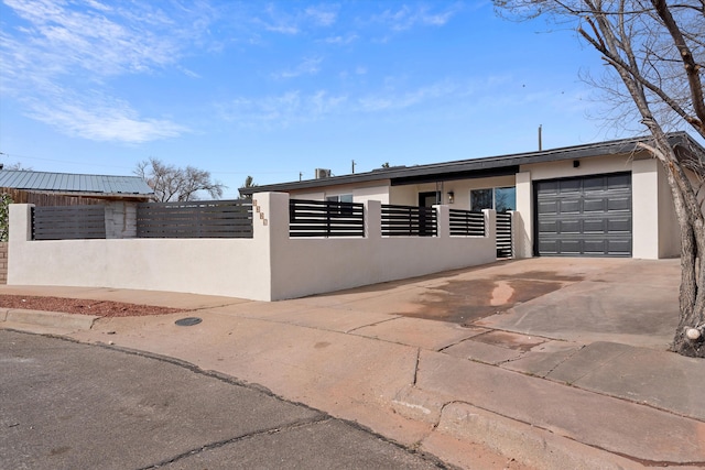 3329 Siringo Rd, Santa Fe, NM 87507 - photo 2