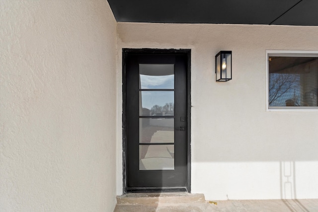3329 Siringo Rd, Santa Fe, NM 87507 - photo 3