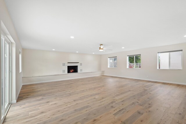 3329 Siringo Rd, Santa Fe, NM 87507 - photo 6