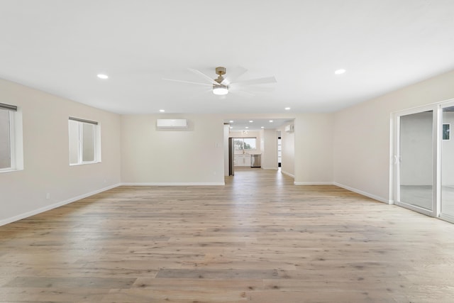 3329 Siringo Rd, Santa Fe, NM 87507 - photo 7