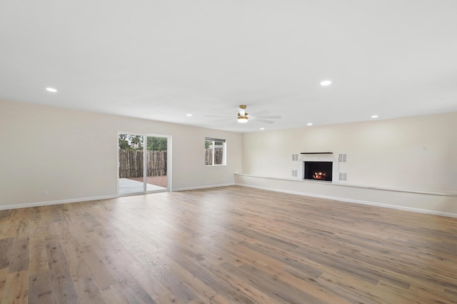 3329 Siringo Rd, Santa Fe, NM 87507 - photo 8