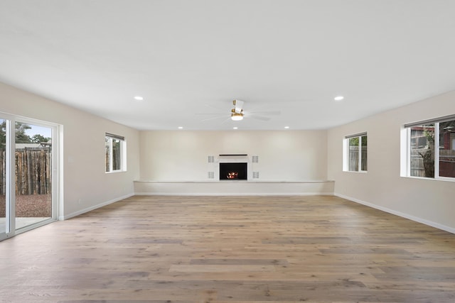 3329 Siringo Rd, Santa Fe, NM 87507 - photo 9
