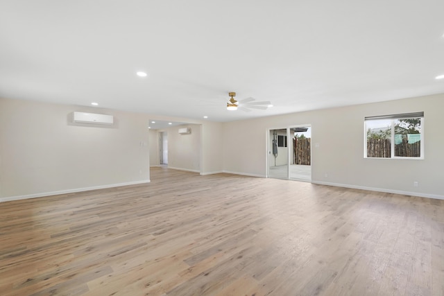 3329 Siringo Rd, Santa Fe, NM 87507 - photo 10