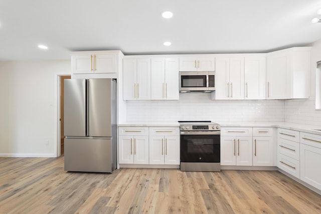 3329 Siringo Rd, Santa Fe, NM 87507 - photo 11