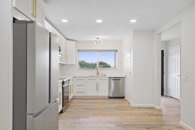 3329 Siringo Rd, Santa Fe, NM 87507 - photo 15