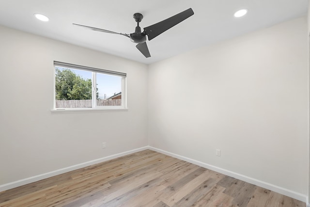 3329 Siringo Rd, Santa Fe, NM 87507 - photo 17