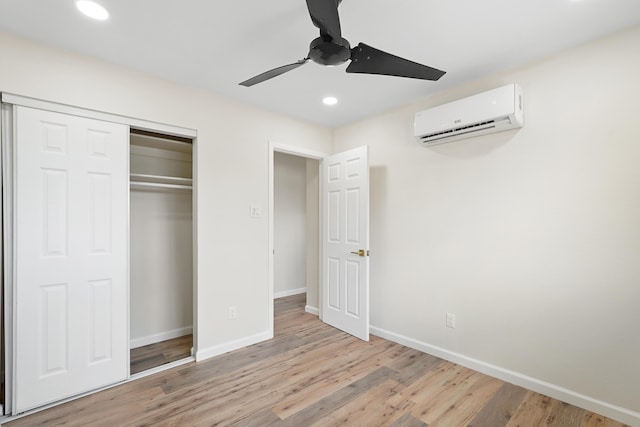 3329 Siringo Rd, Santa Fe, NM 87507 - photo 18