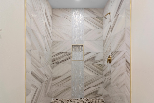 3329 Siringo Rd, Santa Fe, NM 87507 - photo 20