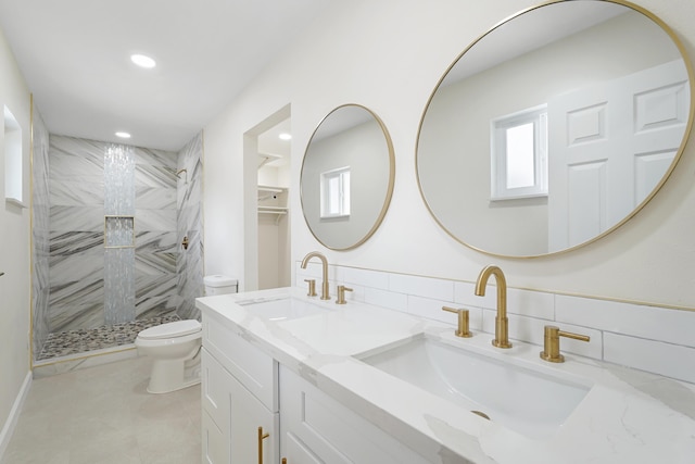 3329 Siringo Rd, Santa Fe, NM 87507 - photo 21