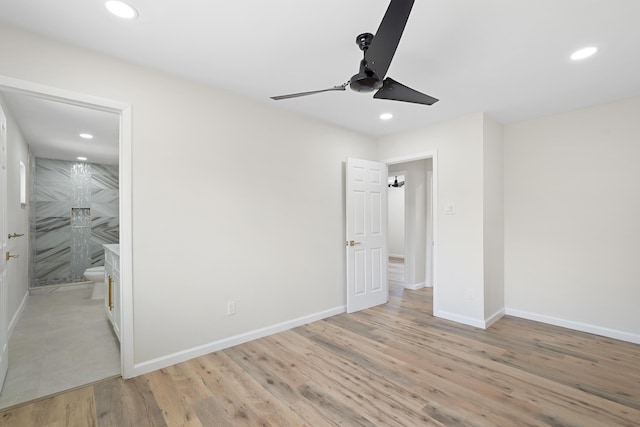 3329 Siringo Rd, Santa Fe, NM 87507 - photo 22
