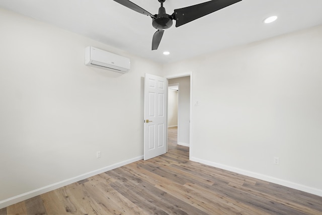 3329 Siringo Rd, Santa Fe, NM 87507 - photo 23