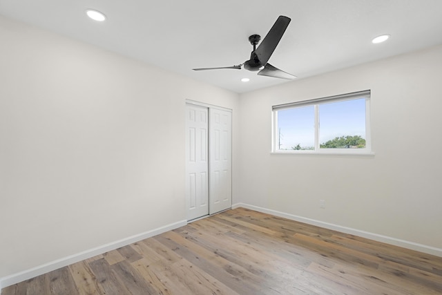 3329 Siringo Rd, Santa Fe, NM 87507 - photo 24