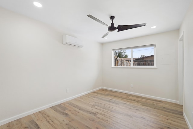 3329 Siringo Rd, Santa Fe, NM 87507 - photo 25
