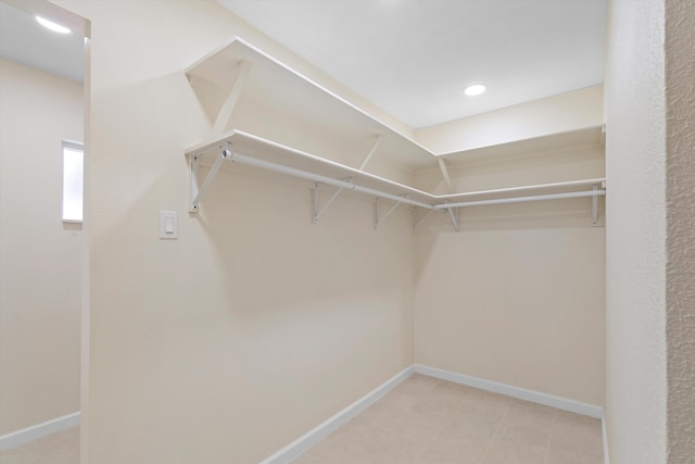3329 Siringo Rd, Santa Fe, NM 87507 - photo 26