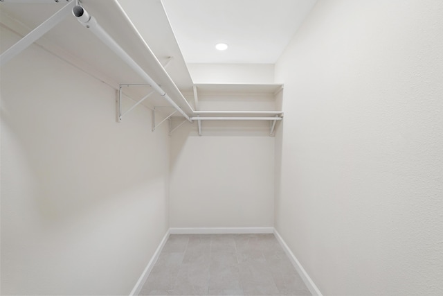 3329 Siringo Rd, Santa Fe, NM 87507 - photo 27