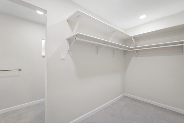 3329 Siringo Rd, Santa Fe, NM 87507 - photo 28