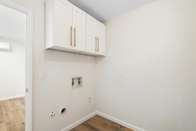 3329 Siringo Rd, Santa Fe, NM 87507 - photo 29
