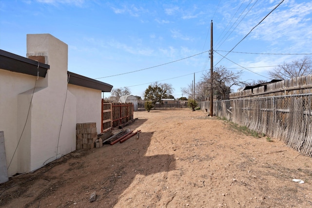 3329 Siringo Rd, Santa Fe, NM 87507 - photo 34